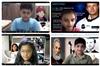 THE VISIONARY - BUILDING FUTURE ACHIEVERS